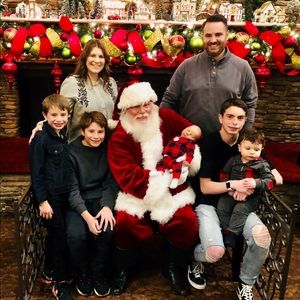 Meet your Posher, Aimee